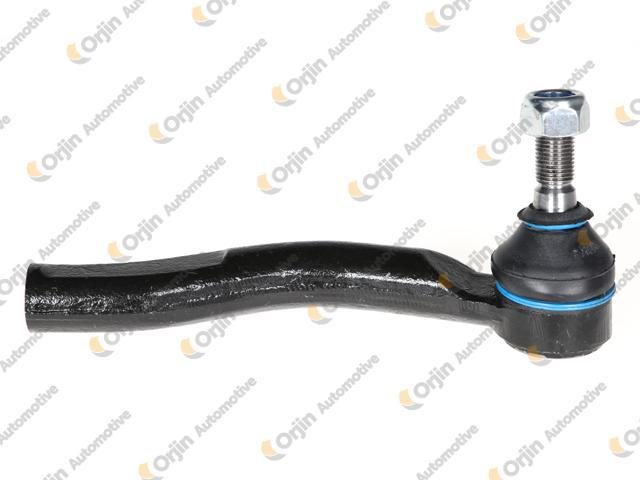 SAĞ  ROTBAŞI TOYOTA COROLLA E12 2002-2006 ( ORJİN )