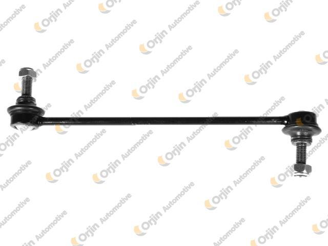 Z ROT ASKI ROTU FORD FIESTA BMAX COURIER 2009-2021