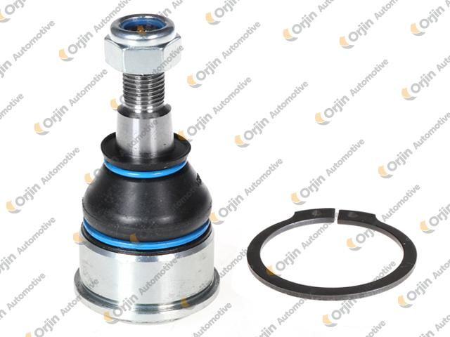ÖN ALT ROTIL HONDA CIVIC 2001-2006 ( ORJİN ) SAĞ SOL UYUMLUDUR
