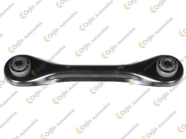 ARKA DENGE KOLU ÖN ALT - MAZDA 3 MAZDA 5  2004-2014 ( ORJIN )
