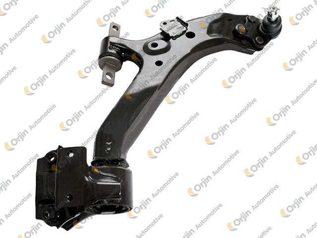 ÖN SAĞ ALT SALINCAK ROTİLLİ KOMPLE HONDA CRV 2012-2018 ( ORJİN )