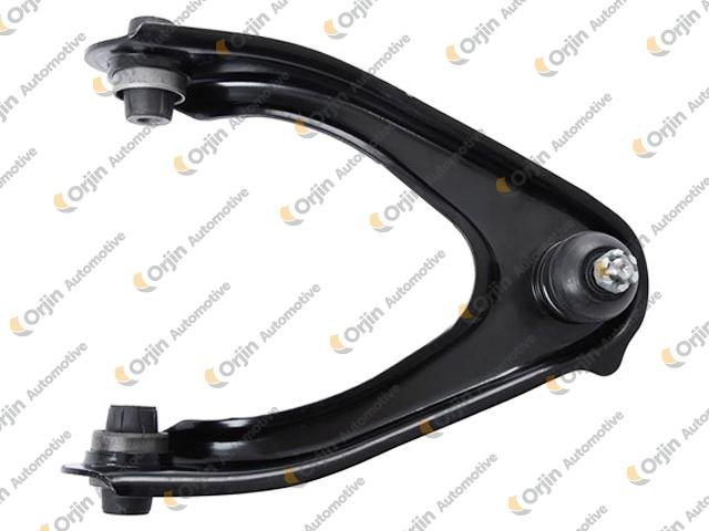 SAĞ ÜST SALINCAK ROTİLLİ KOMPLE HONDA CRV 1995-2001 ( ORJİN )