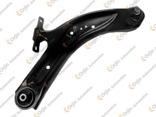 ÖN SAĞ ALT SALINCAK ROTİLLİ NISSAN XTRAIL T32 2014-2020 ( ORJIN )
