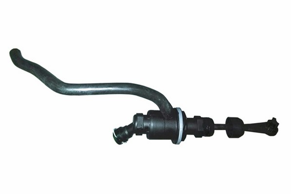 NISSAN QASHQAI J10  2007-2013 ARASI / DEBRİYAJ ÜST MERKEZİ