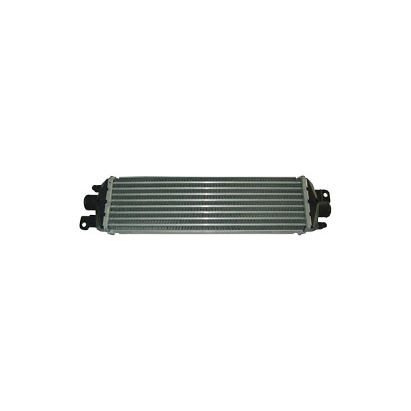 TURBO RADYATORU (INTERCOOLER) FIAT DOBLO III 1.6 DİZEL MULTIJET