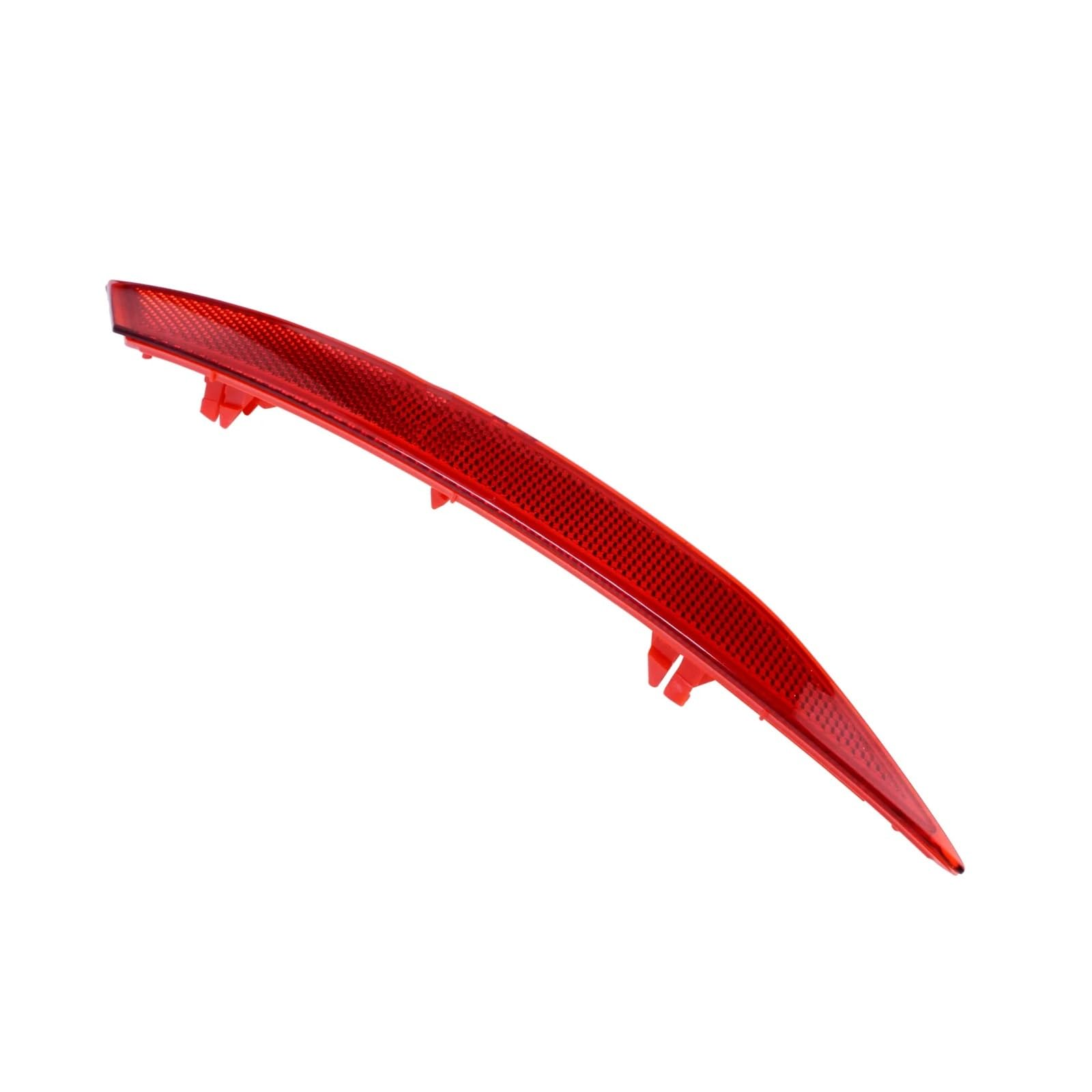 SAĞ ARKA TAMPON REFLEKTÖRÜ SEAT LEON 2017-2020 ARASI (PIED)
