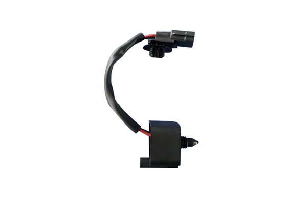 6001549081 MAZOT FILTRE SENSORU LOGAN 1.5 DCI