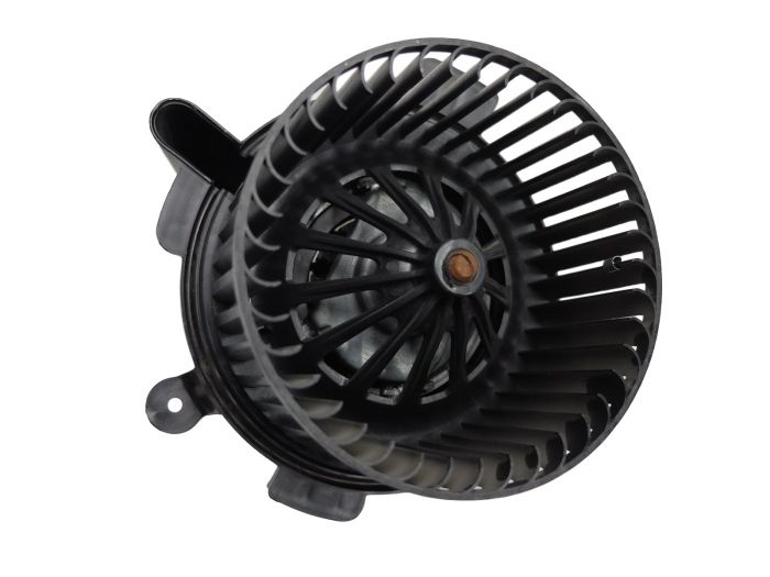 KALORIFER MOTORU CITROEN C4 2004-2009 OTOMATIK SOGUTMA (6441S6)