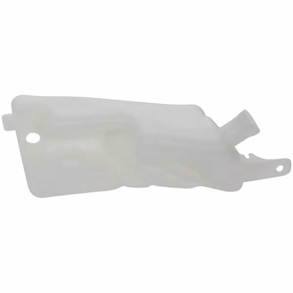 7701058023 CAM SUYU DEPOSU RENAULT MODUS CLIO III 2006-2012
