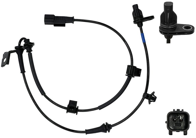 ÖN SAĞ ABS SENSÖRÜ KABLOSU TUCSON SPORTAGE 2015-2020 (PIED)