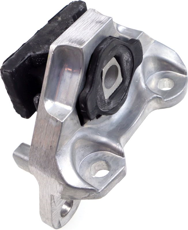 SOL ÜST MOTOR TAKOZU FIAT EGEA 1,4 BENZİNLİ (RAPRO)