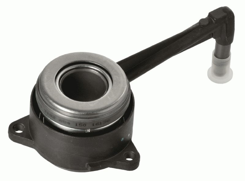 HIDROLIK DEBRIYAJ RULMANI FORD GALAXY 1,9TDİ 2000-2006 (SACHS)