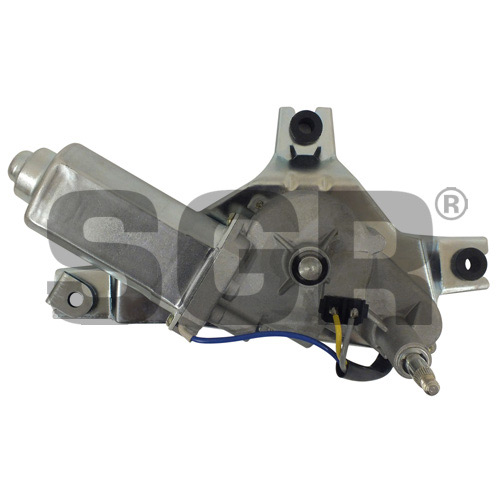 ARKA CAM SİLECEK MOTORU MITSUBISHI L300
