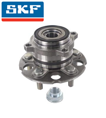 ARKA TEKER PORYASI RULMANI HONDA CRV 2012-2018 ARASI ( SKF )