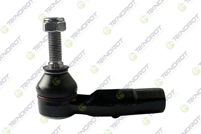 ALFA GIULIETTA 2010-2020 ARASI SOL ROTBAŞI ( TEKNOROT )