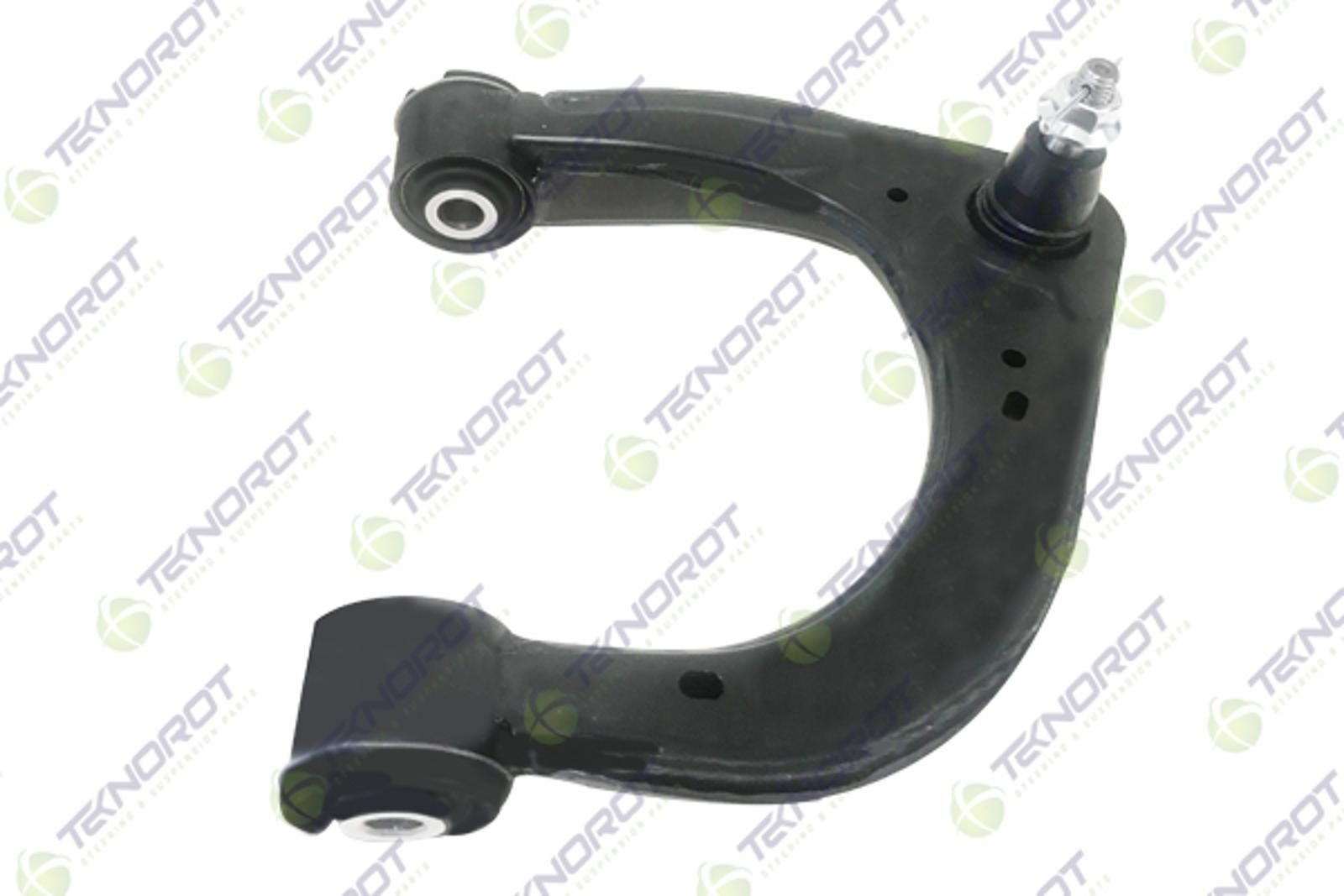 ÖN SAĞ ÜST SALINCAK ROTİLLİ FORD RANGER 2011-2019 (TEKNOROT)
