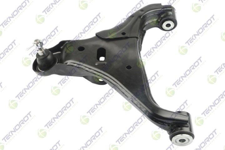 ÖN SOL ALT SALINCAK ROTİLLİ FORD RANGER 2011-2019 (TEKNOROT)