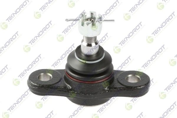 ÖN ALT ROTİL HYUNDAI I30 KIA CEED 2008-2011 ARASI (TEKNOROT)