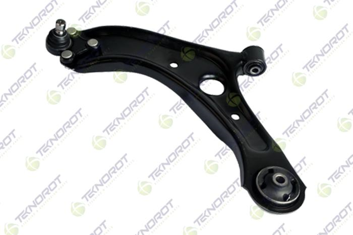 ÖN SOL ALT SALINCAK ROTİLLİ HYUNDAI TUCSON 2015-2021 (TEKNOROT)