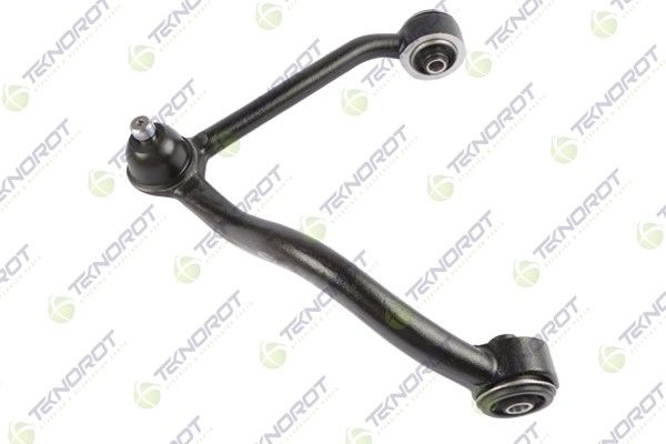 ÖN SOL ÜST SALINCAK ROTİLLİ KIA SORENTO 2002-2006 (TEKNOROT)