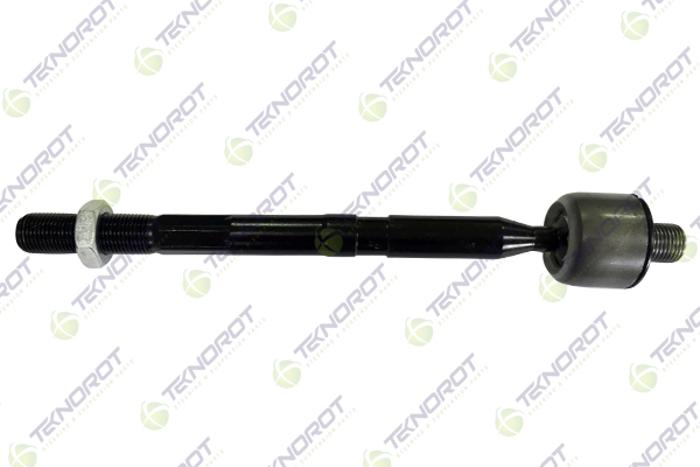 DİREKSİYON ROT MİLİ KOLU KIA CERATO 2014-2018 ARASI ( TEKNOROT )