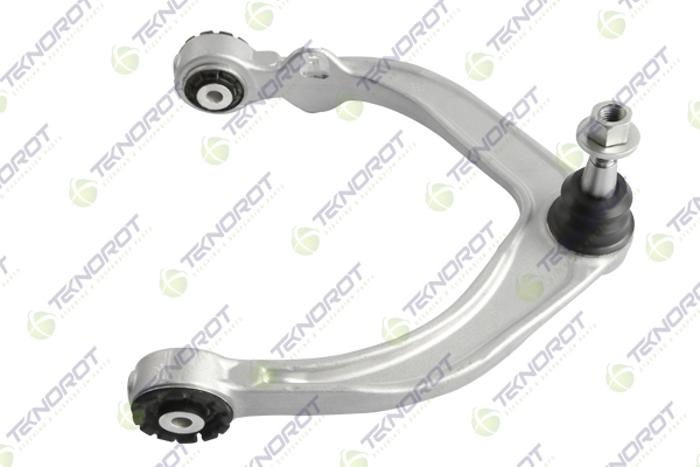 ÖN SAĞ ÜST SALINCAK ROTİLLİ VOLVO XC60 XC90 2015-2022 (TEKNOROT)
