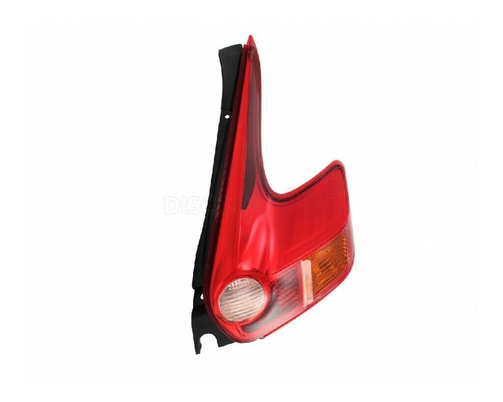 SAĞ STOP LAMBASI NISSAN JUKE 2010-2014 ( VALEO )
