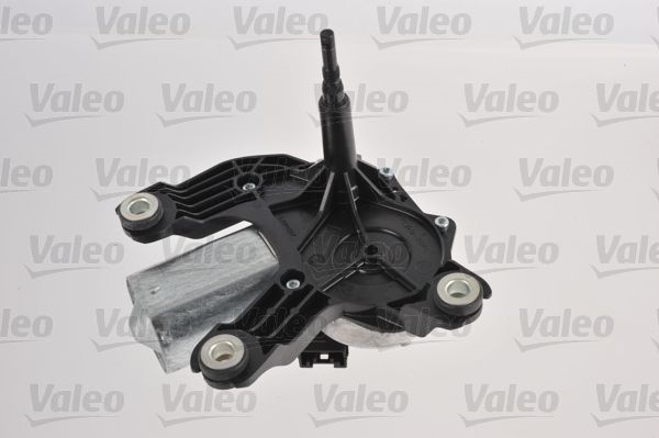 ARKA CAM SİLECEK MOTORU MINI COOPER R50 R53 R56 R60 R61 2001-2016