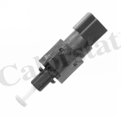 FREN PEDAL MUSURU NISSAN MICRA K11 PRIMERA P10 P11 1993-2001