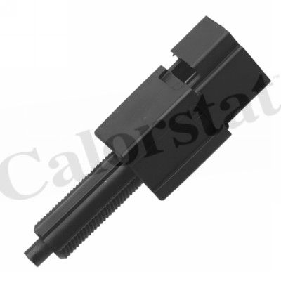 FREN PEDAL MUSURU 2FİŞLİ NISSAN QASHQAI J10 2007-2013 ( VERNET )