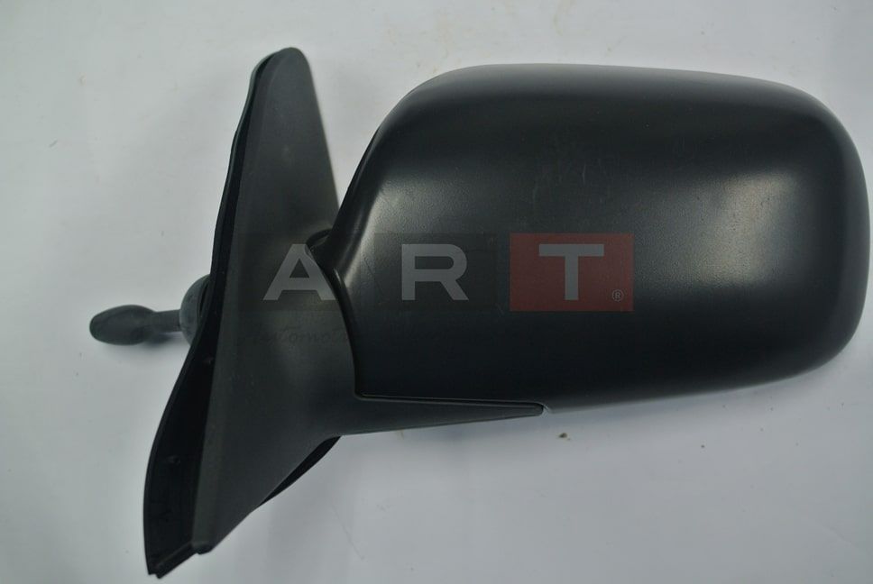 DIŞ DİKİZ AYNASI KOMPLE TOYOTA COROLLA 1997-2002 ELEKTRİKLİ SOL