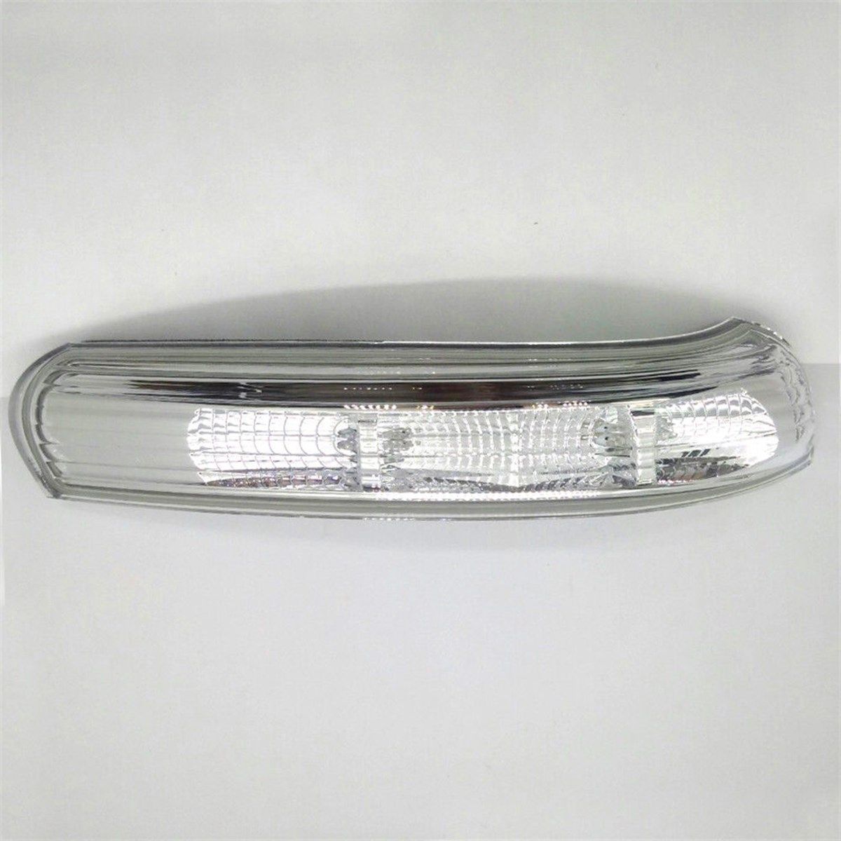 DIŞ DİKİZ AYNA SİNYALİ CHEVROLET CAPTİVA 2006-2014 SOL