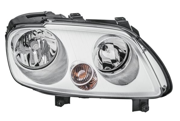 SAG FAR LAMBASI ELEKTRIKLI VW TOURAN CADDY 2003-2010 (HELLA)
