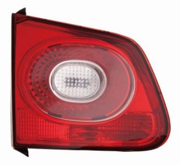 STOP LAMBASI SOL IC TIGUAN 2008-2011 (HELLA)
