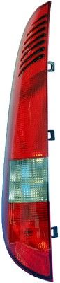 STOP LAMBASI SOL VANEO 414 2002-2005 (HELLA)