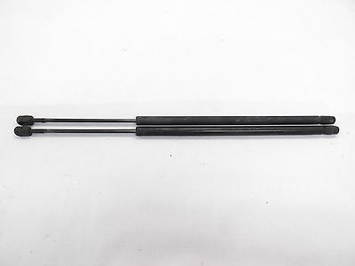 FORD FUSION 2001-2010 / BAGAJ AMORTİSÖRÜ (TAKIM 2 ADET)