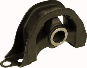 HONDA CIVIC 1992-2000 1,3-1,4-1,5-1,6 / SAĞ ALT MOTOR TAKOZU