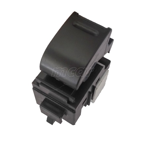 TOYOTA COROLLA 1993-1998 ARASI - CAM AÇMA KAPAMA DÜĞMESİ TEKLİ
