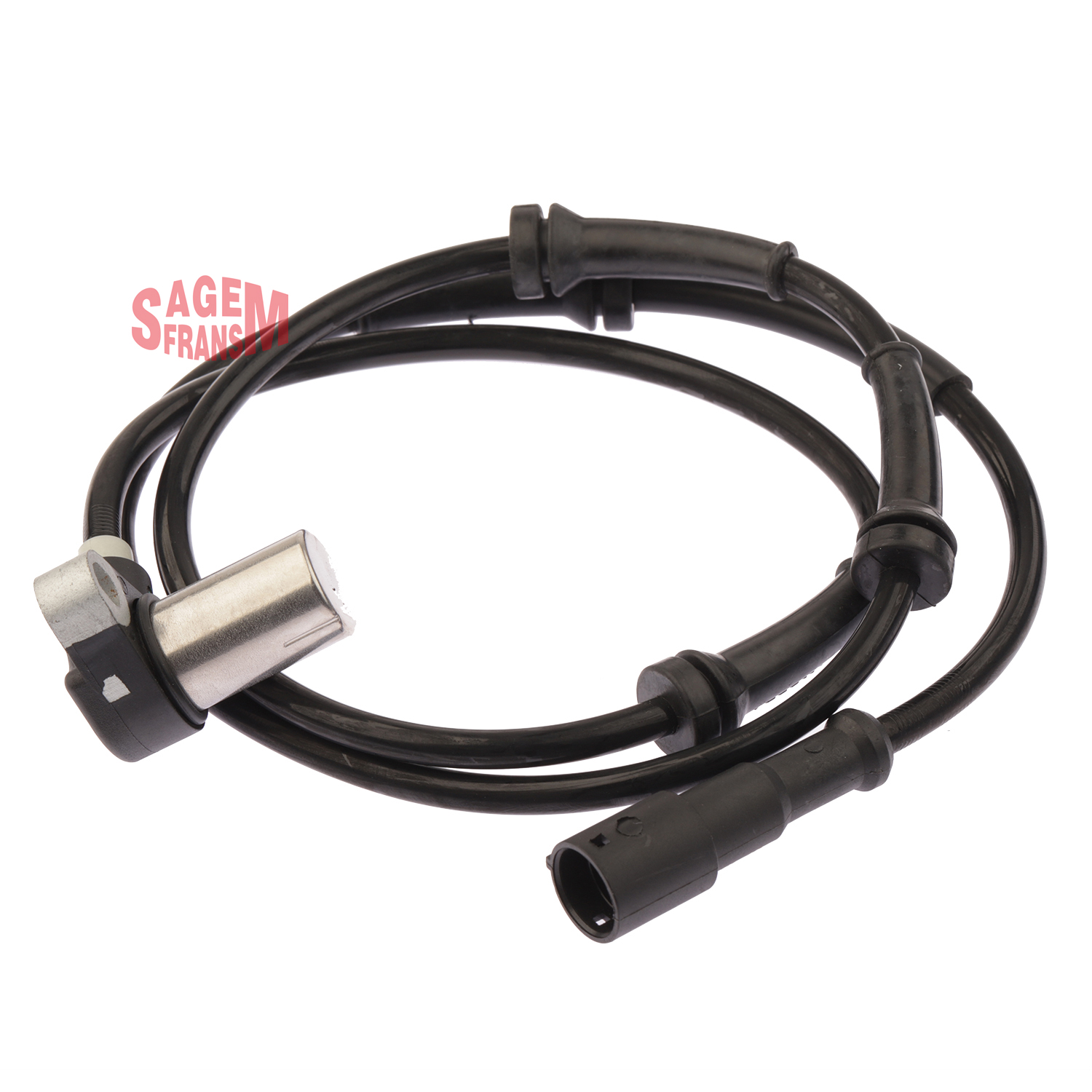 7700846638 ÖN SAĞ TEKER ABS SENSORÜ KABLOSU LAGUNA