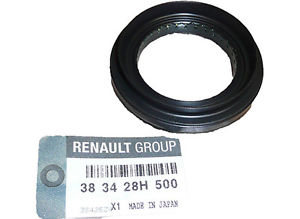 MAIS 383421561R DIFRANSIYEL ARKA KECE MEGANE II-MASTER III (SOL)