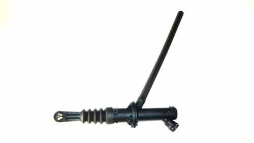 MAIS 306107593R DEBRIYAJ UST MERKEZI MEGANE II 