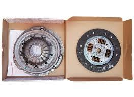 MAIS 302055704R DEBRIYAJ SETI LOGAN II-SANDERO II-SYMBOL 1,0 SCE
