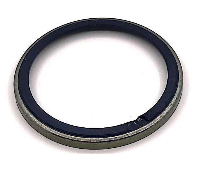 432020984R ARKA TEKER ABS OKUYUCU HALKASI MEGANE III-FLUENCE