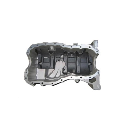 YAG KARTERI MEGANE IV-TALISMAN-LATITUDE-FLUENCE 1.5DCI 80HP-100HP